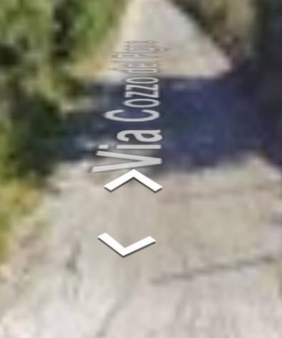 appartamento in vendita a Monreale