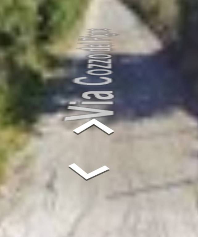 appartamento in vendita a Monreale