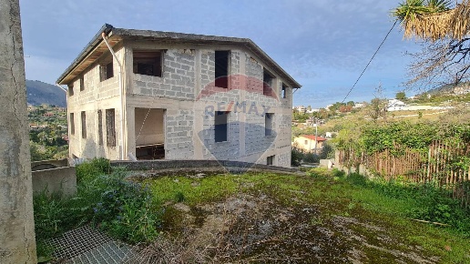 appartamento in vendita a Monreale in zona Pietre Mole