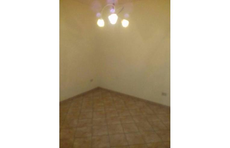 appartamento in vendita a Monreale