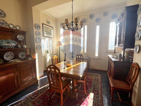 casa indipendente in vendita a Monreale