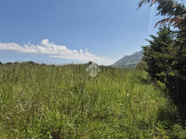 casa indipendente in vendita a Monreale