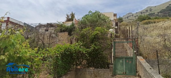 appartamento in vendita a Monreale