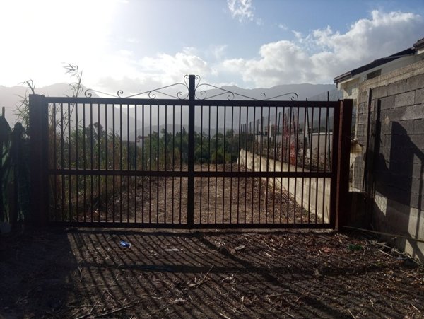 casa indipendente in vendita a Monreale