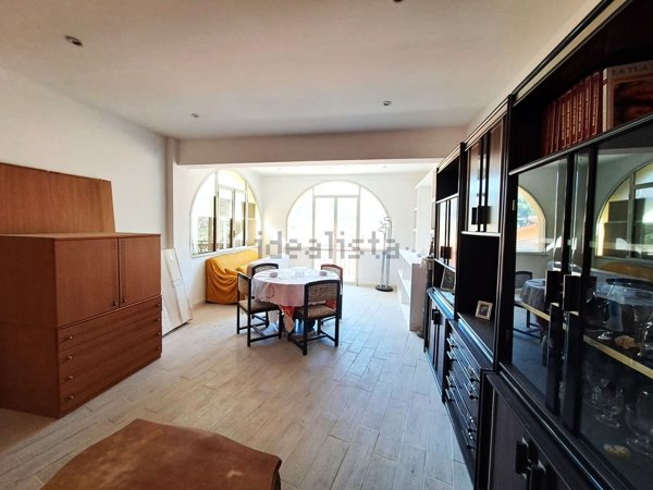 appartamento in vendita a Monreale