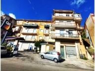 appartamento in vendita a Monreale