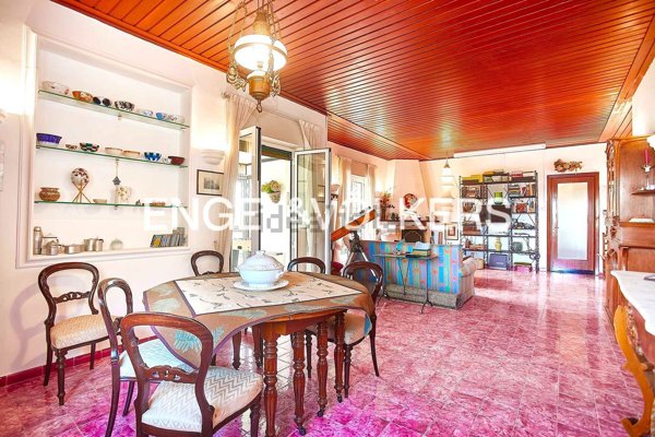 appartamento in vendita a Monreale in zona Giacalone