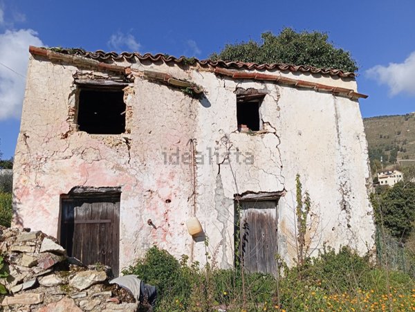 locale di sgombero in vendita a Monreale