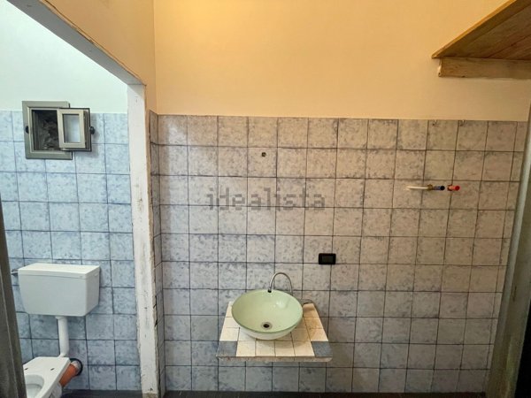 ufficio in vendita a Monreale