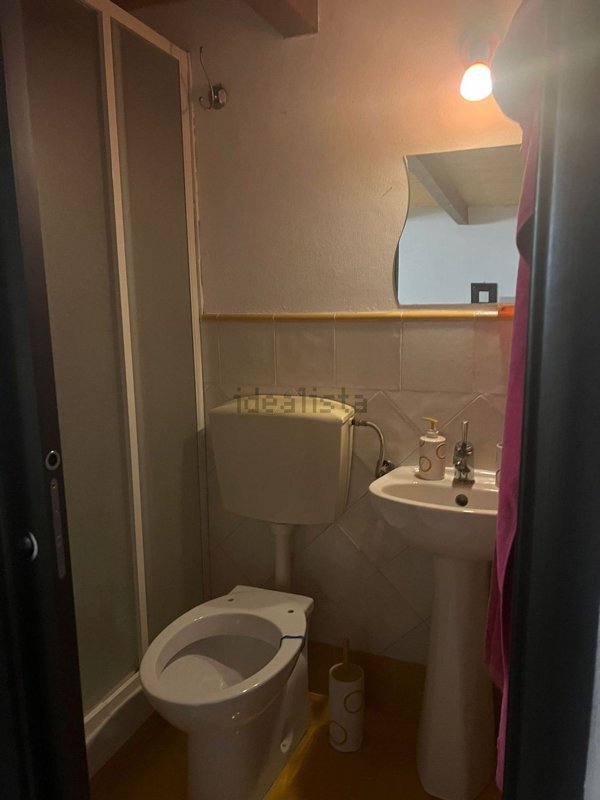 appartamento in vendita a Monreale