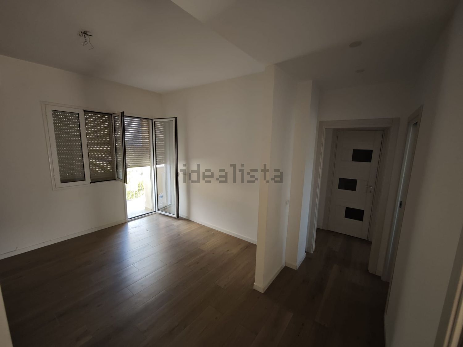 appartamento in vendita a Monreale