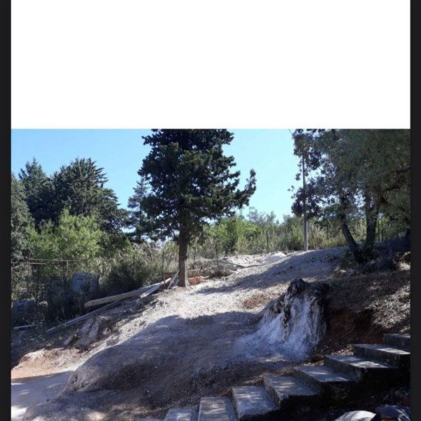 appartamento in vendita a Monreale