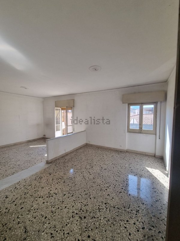 appartamento in vendita a Monreale