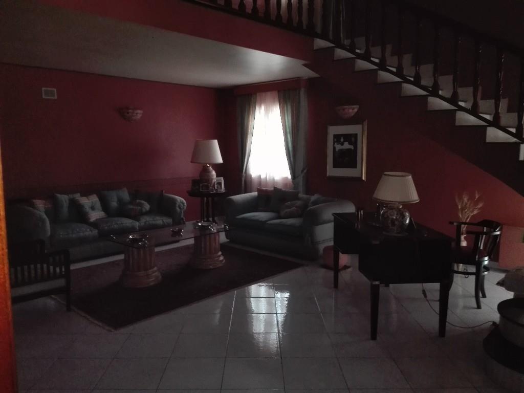 casa indipendente in vendita a Monreale