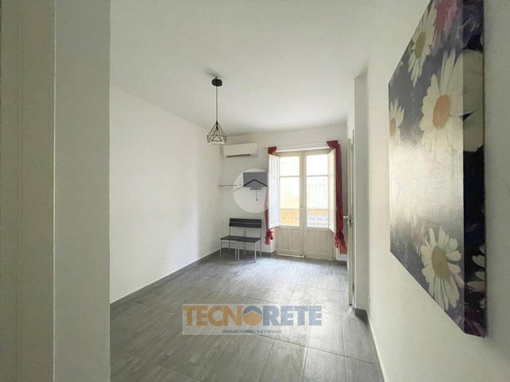 casa semindipendente in vendita a Monreale