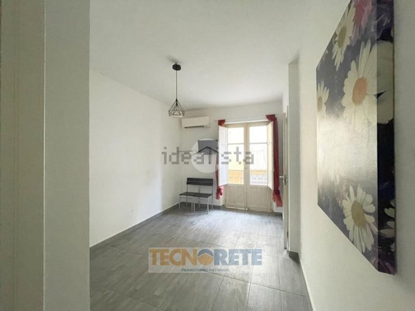 casa indipendente in vendita a Monreale