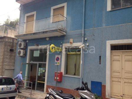 appartamento in vendita a Monreale