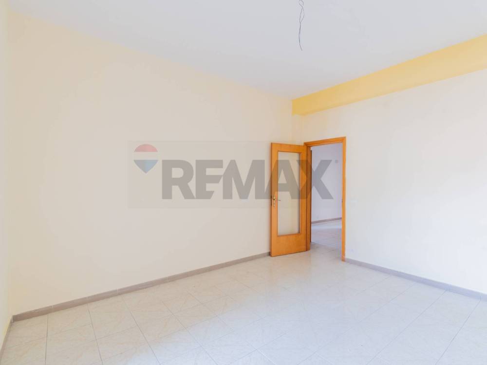 appartamento in vendita a Monreale in zona Aquino
