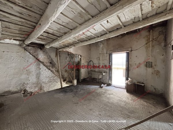 appartamento in vendita a Monreale