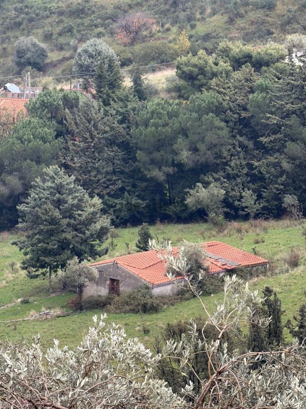 locale di sgombero in vendita a Monreale