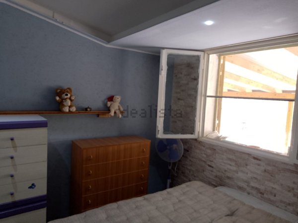 appartamento in vendita a Monreale