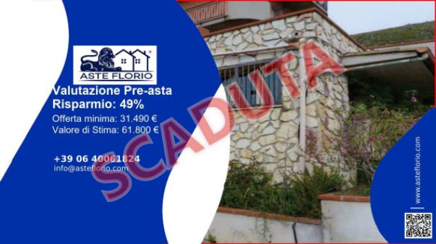 pentavano in vendita a Monreale