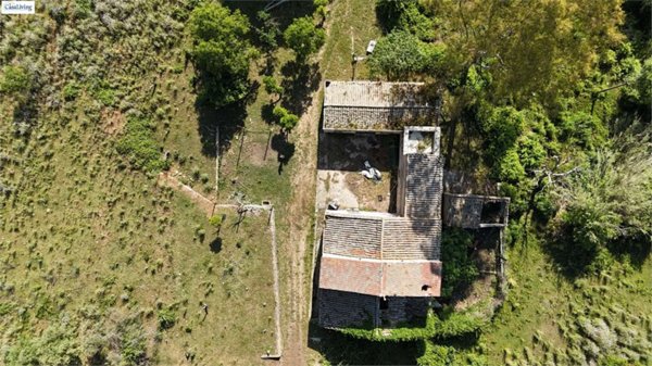 casa indipendente in vendita a Monreale