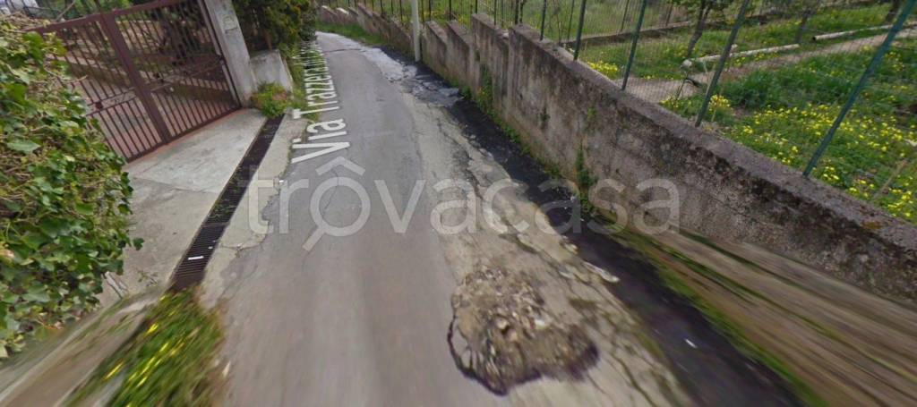 appartamento in vendita a Monreale