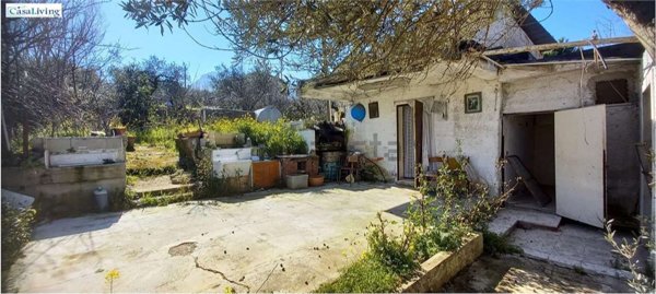 appartamento in vendita a Monreale