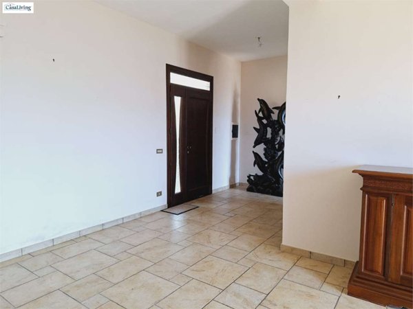 casa indipendente in vendita a Monreale