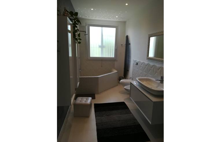 appartamento in vendita a Monreale in zona San Martino delle Scale