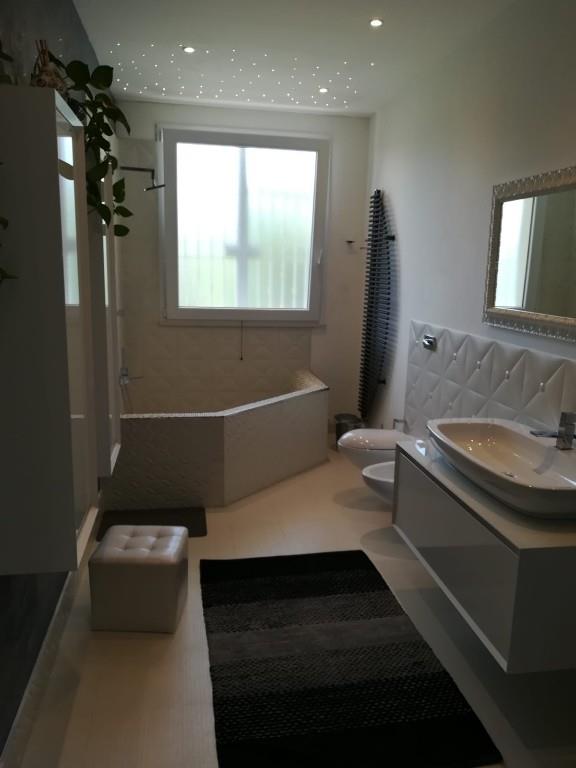 appartamento in vendita a Monreale in zona San Martino delle Scale