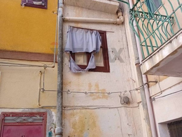 appartamento in vendita a Monreale