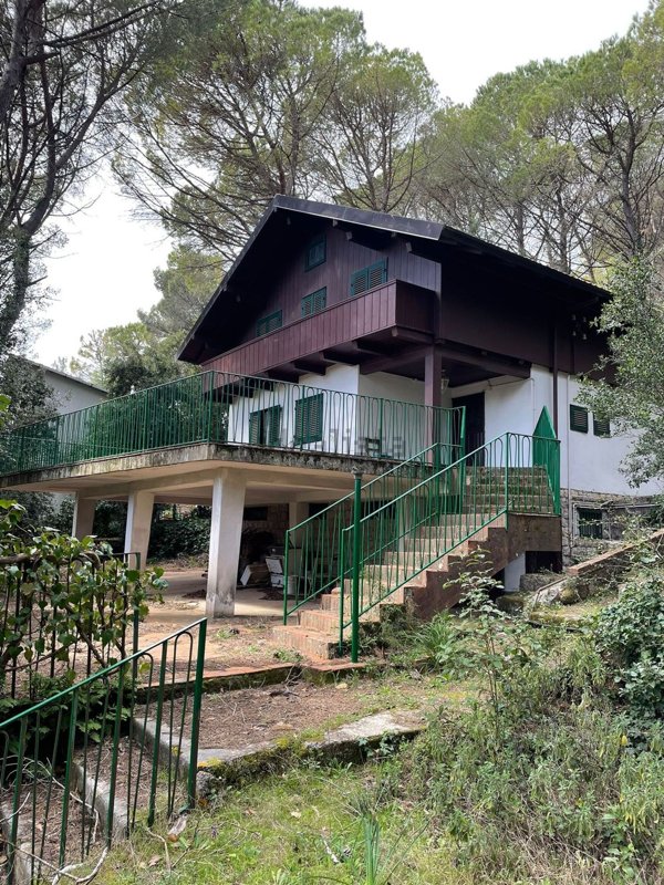 esavano in vendita a Monreale in zona San Martino delle Scale