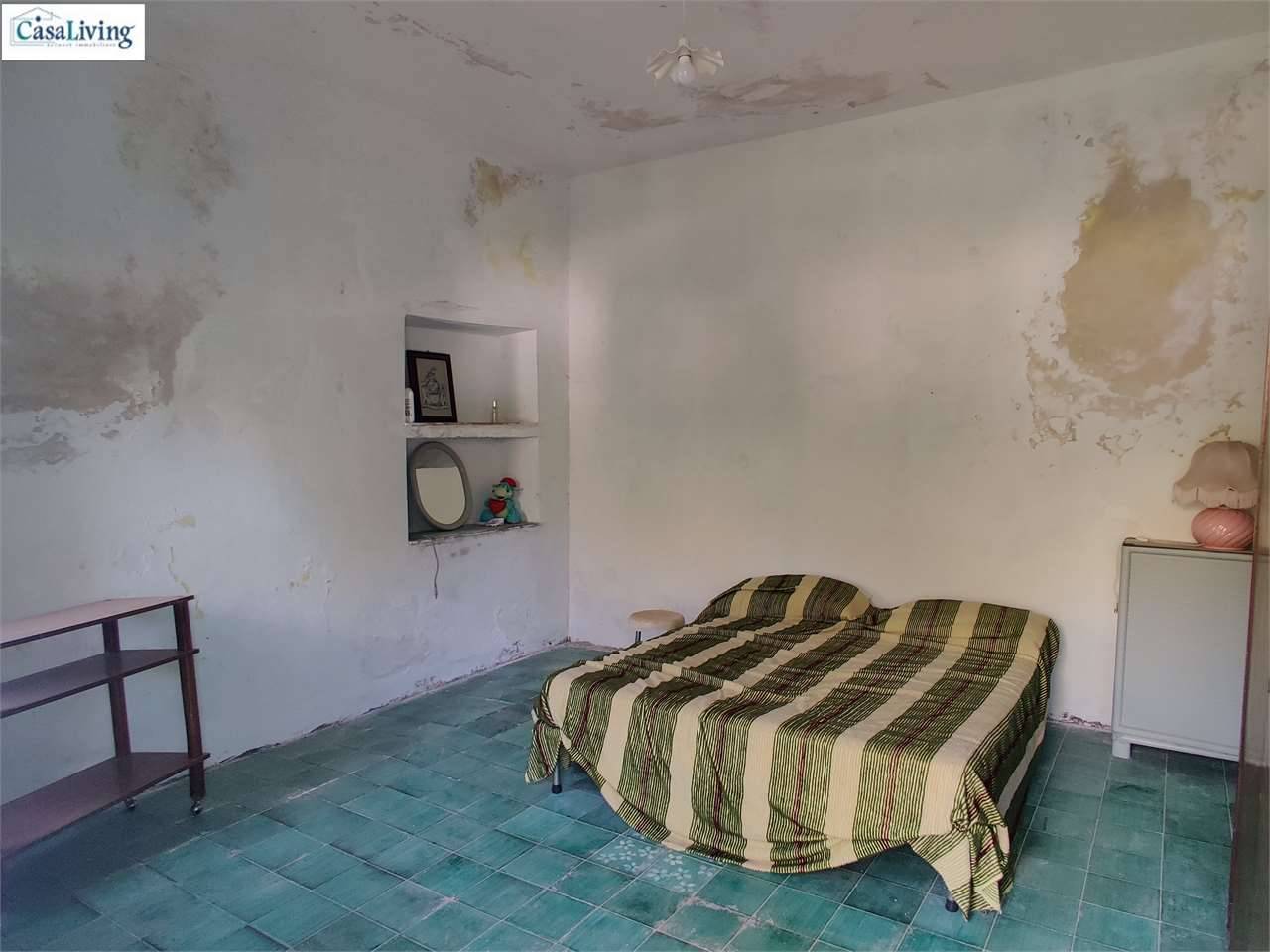 casa indipendente in vendita a Monreale