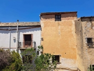 casa indipendente in vendita a Monreale