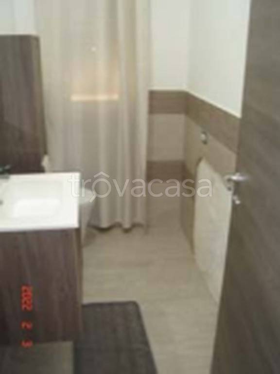 casa indipendente in vendita a Monreale in zona Giacalone