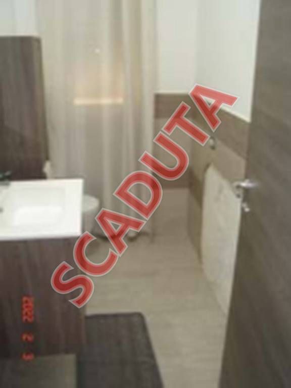 casa indipendente in vendita a Monreale