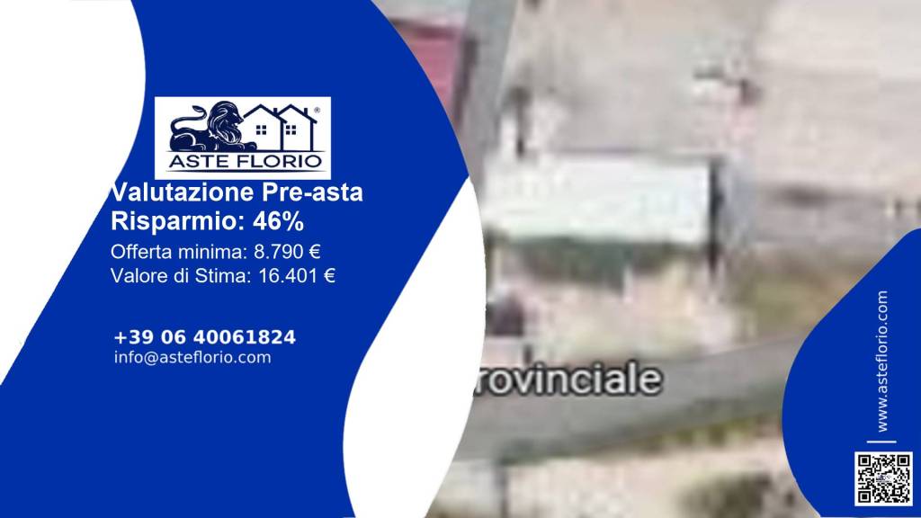 appartamento in vendita a Monreale