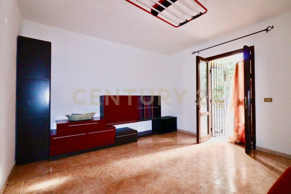 appartamento in vendita a Monreale