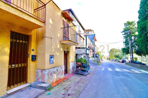 appartamento in vendita a Monreale