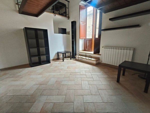 appartamento in vendita a Monreale