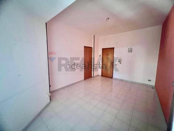 locale di sgombero in vendita a Monreale