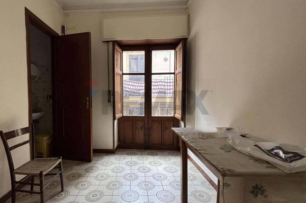 appartamento in vendita a Monreale