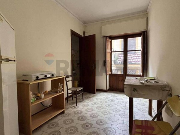 appartamento in vendita a Monreale