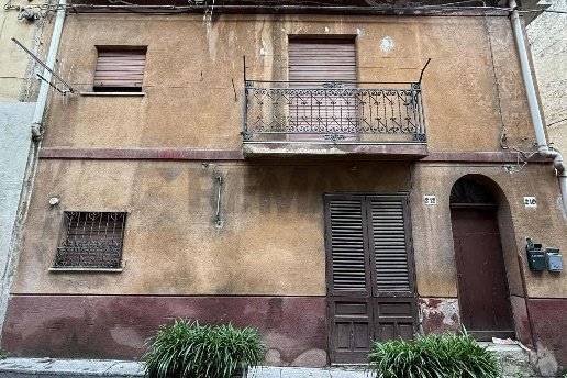appartamento in vendita a Monreale