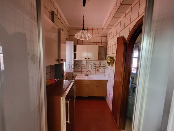 casa indipendente in vendita a Monreale in zona Villa Ciambra