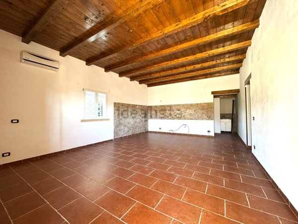 casa indipendente in vendita a Monreale in zona Santa Rosalia