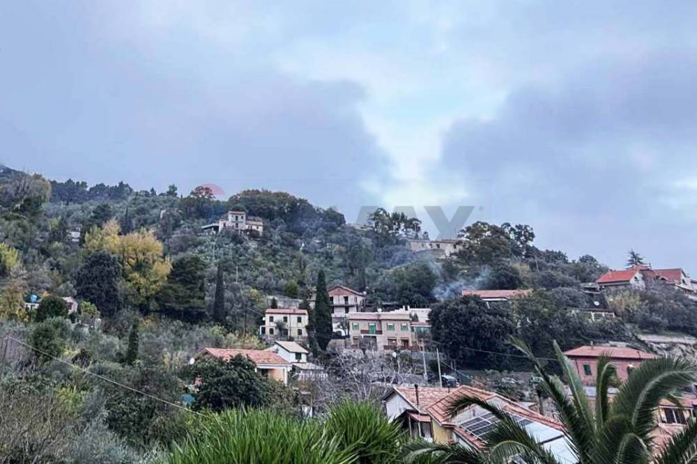 casa indipendente in vendita a Monreale in zona San Martino delle Scale