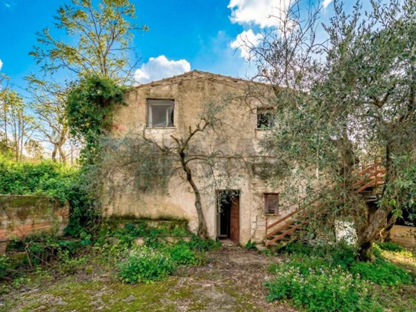 casa indipendente in vendita a Monreale